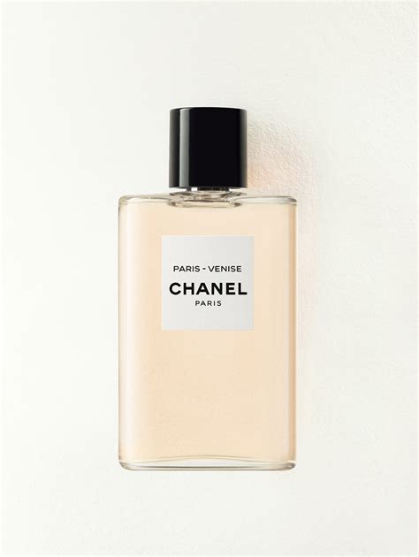 chanel paris venise price|chanel paris venise review.